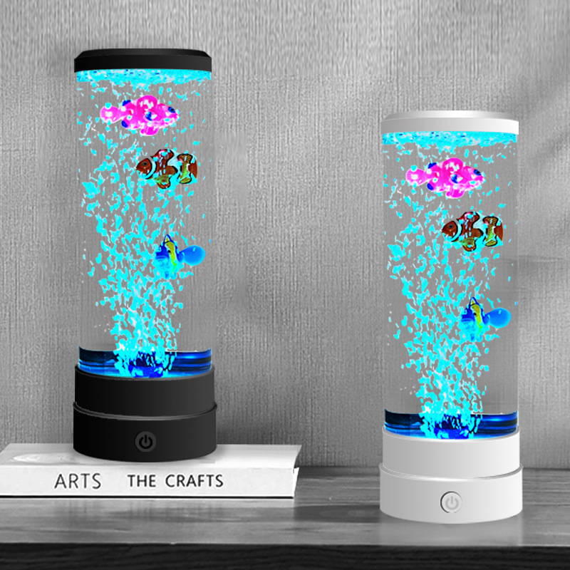 Simulated LED Multi-color Bubb - Wedding Led ulasan dan harga