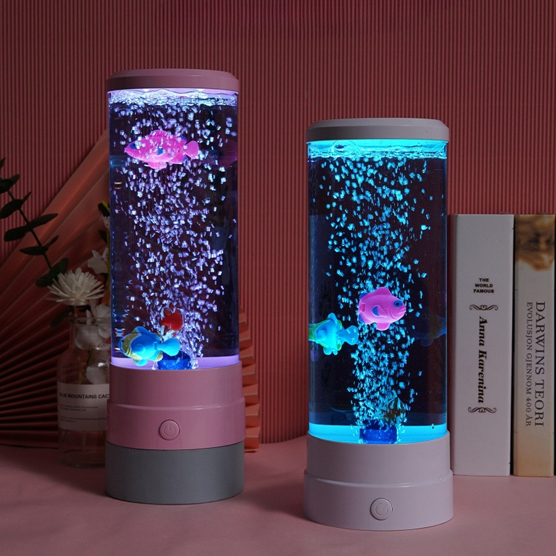 Simulated LED Multi-color Bubb - Wedding Led ulasan dan harga