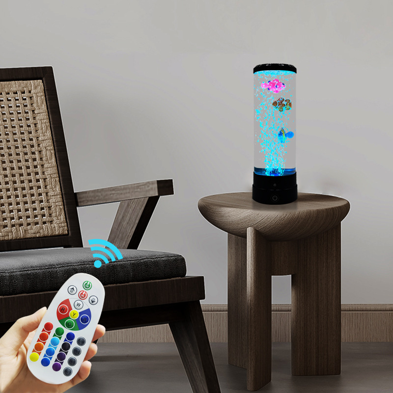 Simulated LED Multi-color Bubb - Wedding Led ulasan dan harga