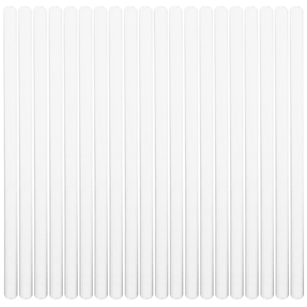 20 Pcs Bone Dress Supplies Pla - Wedding Dress Supply ulasan dan harga