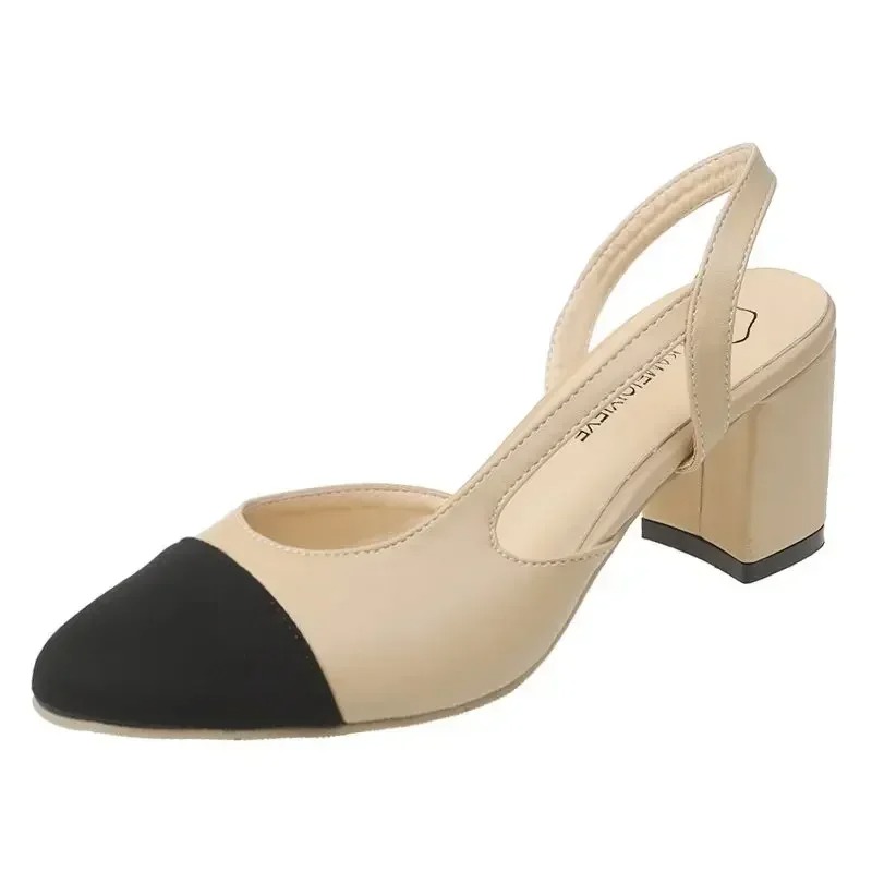 Fashion Women Shoes Woman Dres - Wedding Dress Supply ulasan dan harga