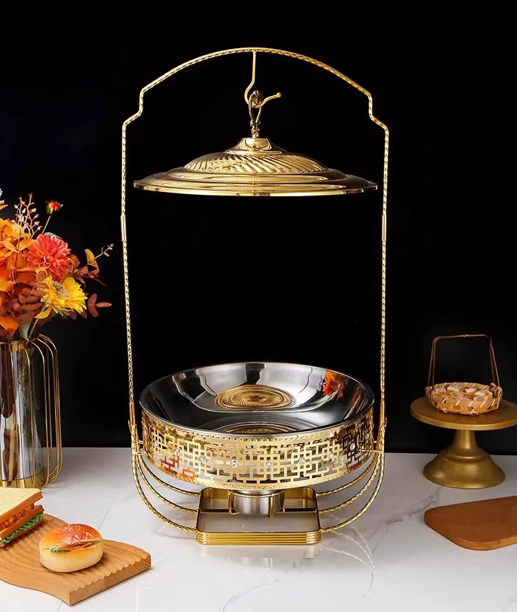 Catering Supply Portable 6L 8L - Wedding Alcohol Supply ulasan dan harga