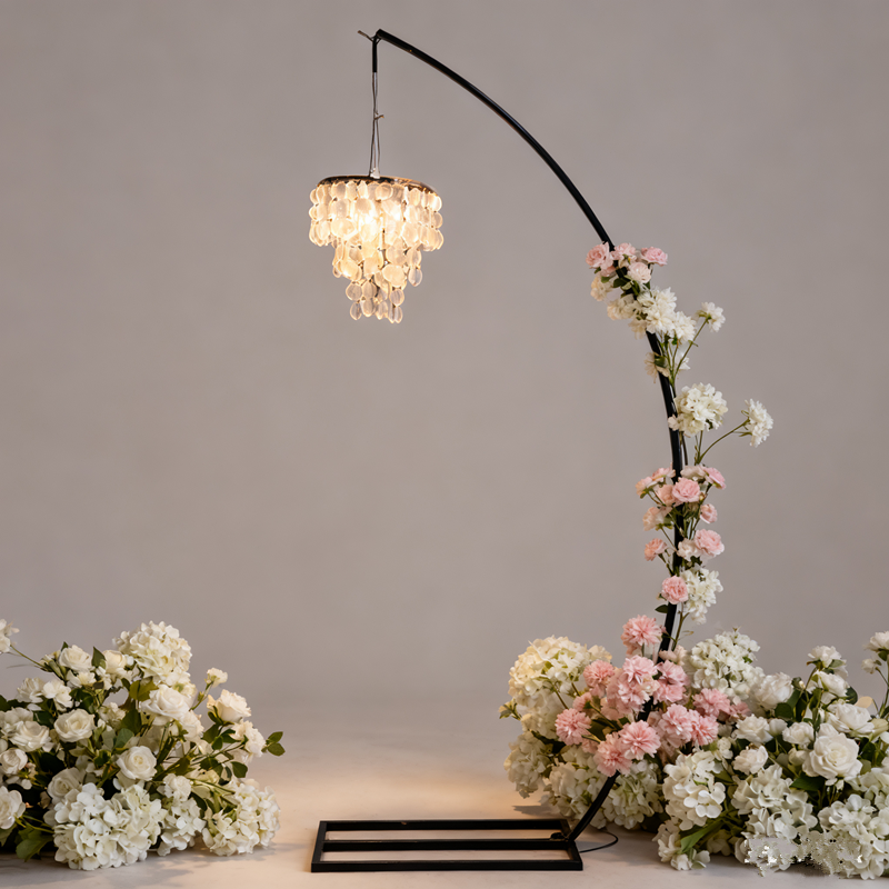 Wedding Party Supply Store Sto - Wedding/Event Supply Store ulasan dan harga