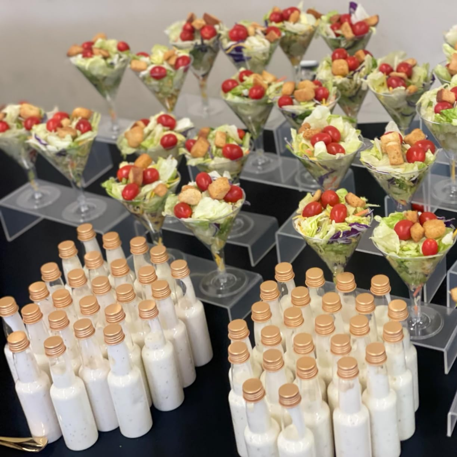 50-100Pcs 1.7oz Mini Liquor Bo - Wedding Alcohol Supply ulasan dan harga