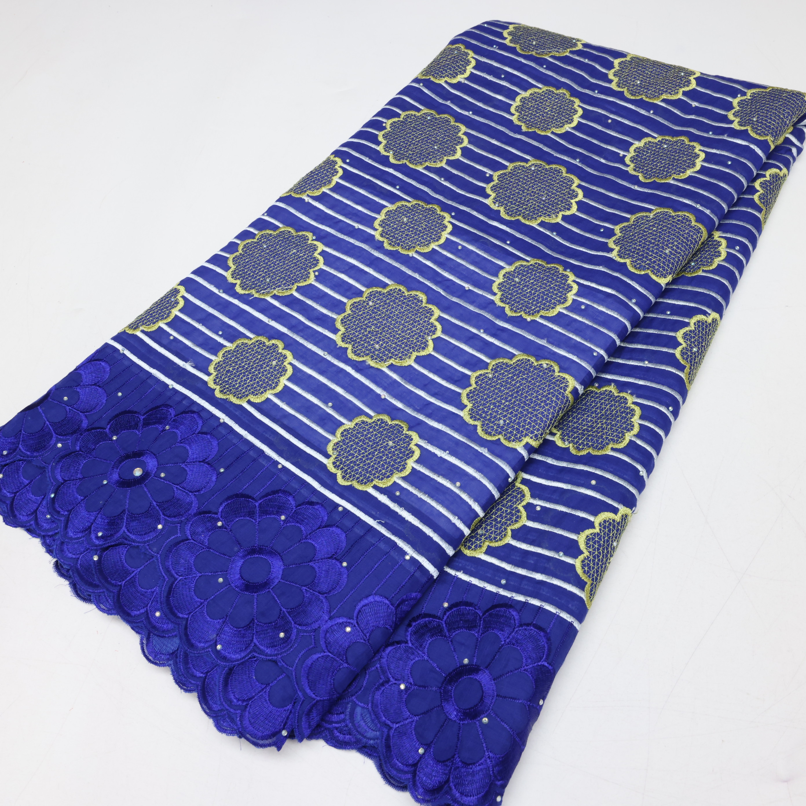 Clearance sale African Stones  - Wedding Dress Supply ulasan dan harga