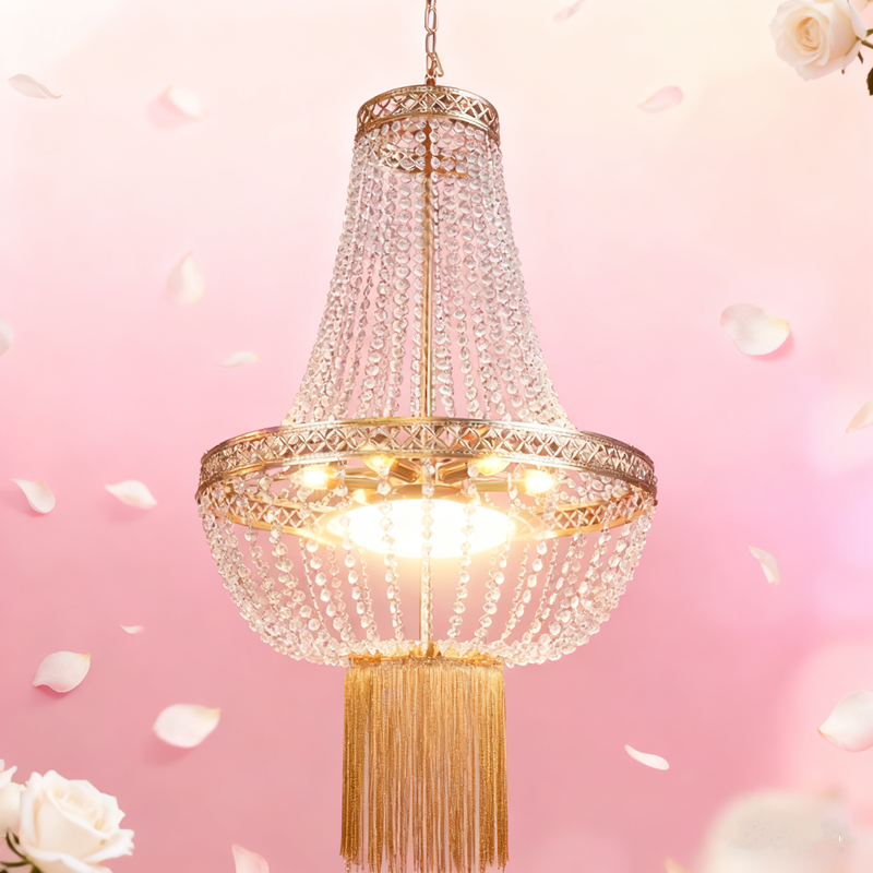 2pcs Wedding Party Supply Stor - Wedding/Event Supply Store ulasan dan harga