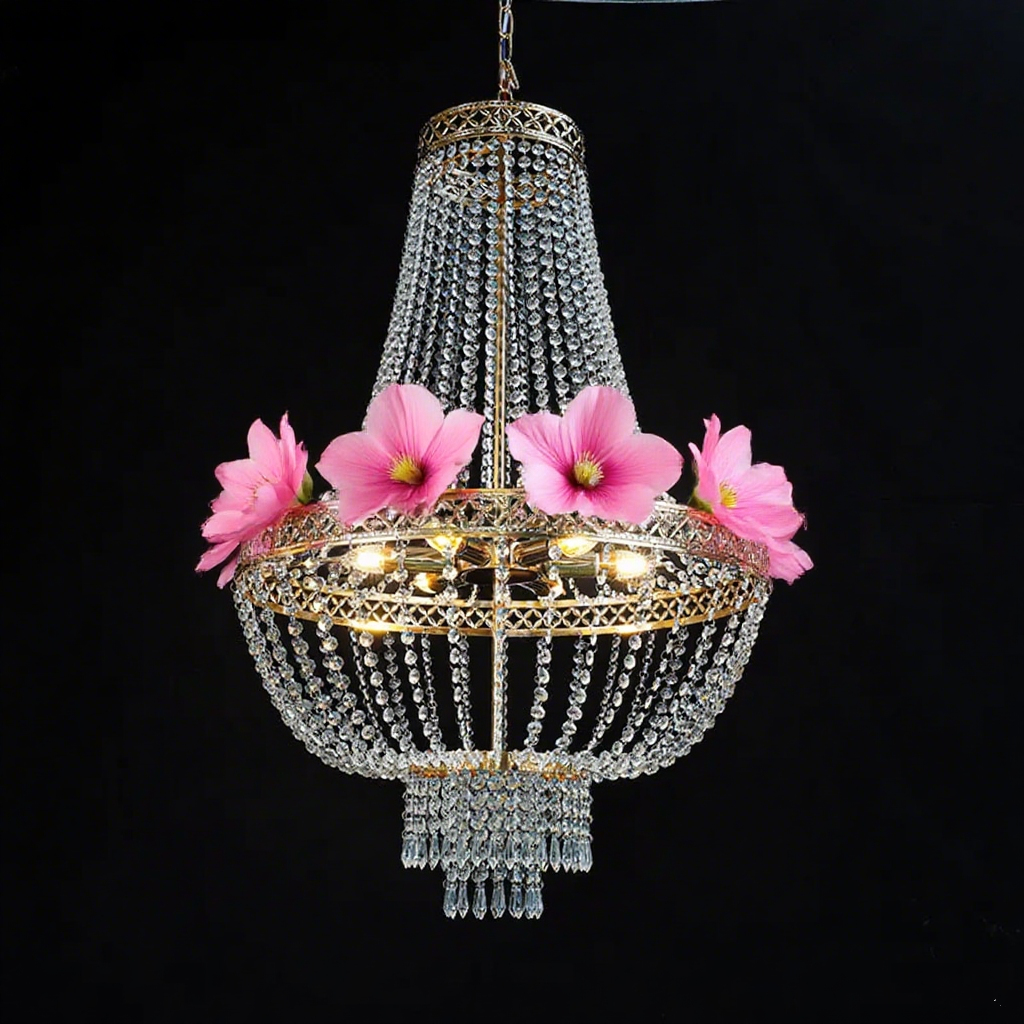 2pcs Wedding Party Supply Stor - Wedding/Event Supply Store ulasan dan harga