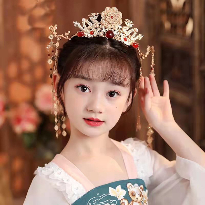 Wedding Party Bridal Headpiece - Wedding Dress Supply ulasan dan harga