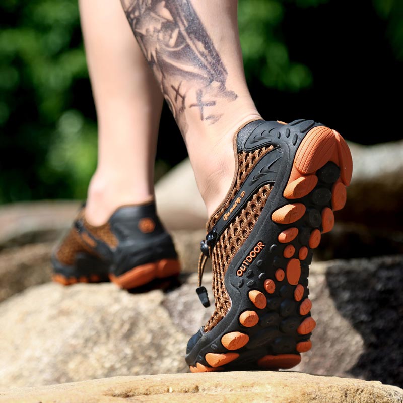 trekking mountain mens sports  - Wedding Supply Online Store ulasan dan harga