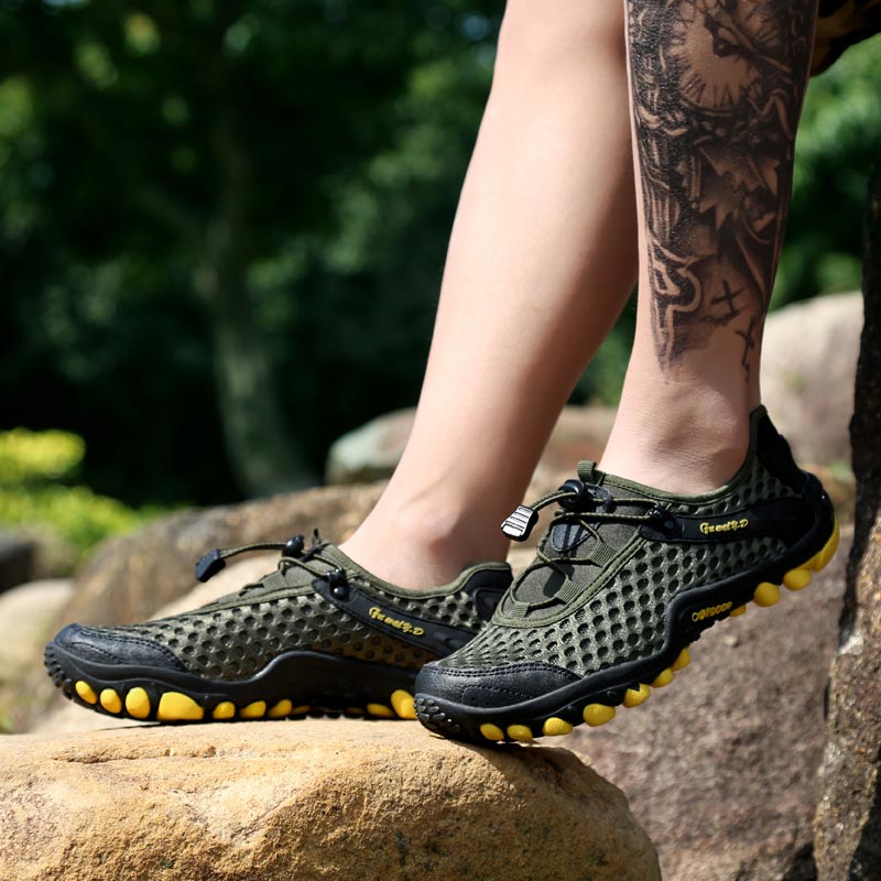 trekking mountain mens sports  - Wedding Supply Online Store ulasan dan harga
