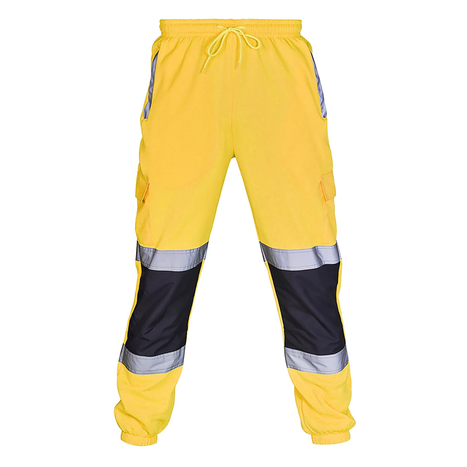 New Men'S Safety Work Clothes  - Wedding Job ulasan dan harga