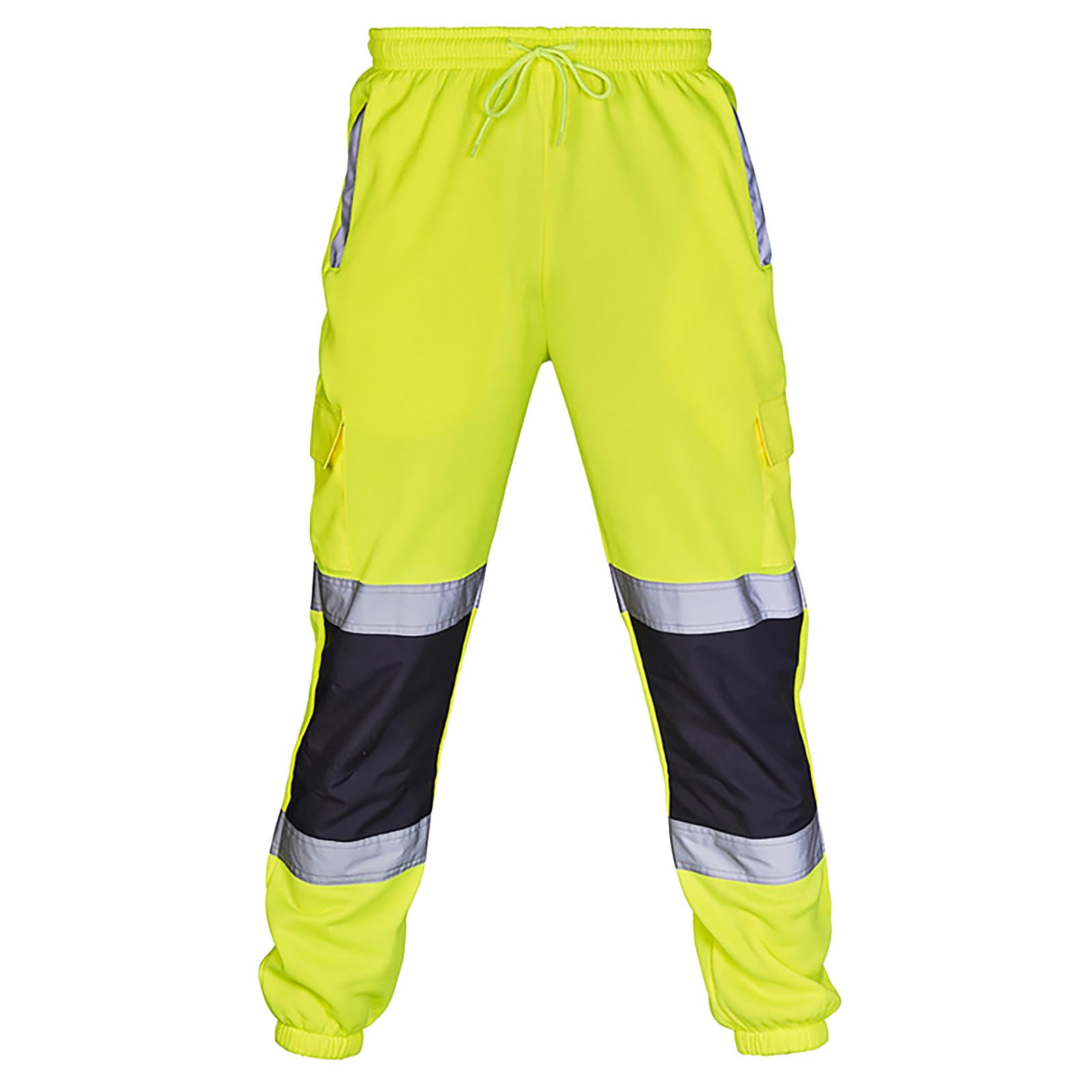 New Men'S Safety Work Clothes  - Wedding Job ulasan dan harga