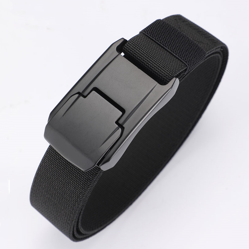 New Stretch Belt for Men and W - Wedding Job ulasan dan harga