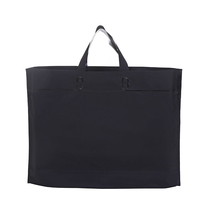 50pcs/lot Black Matte Plastic  - Wedding/Event Supply Store ulasan dan harga