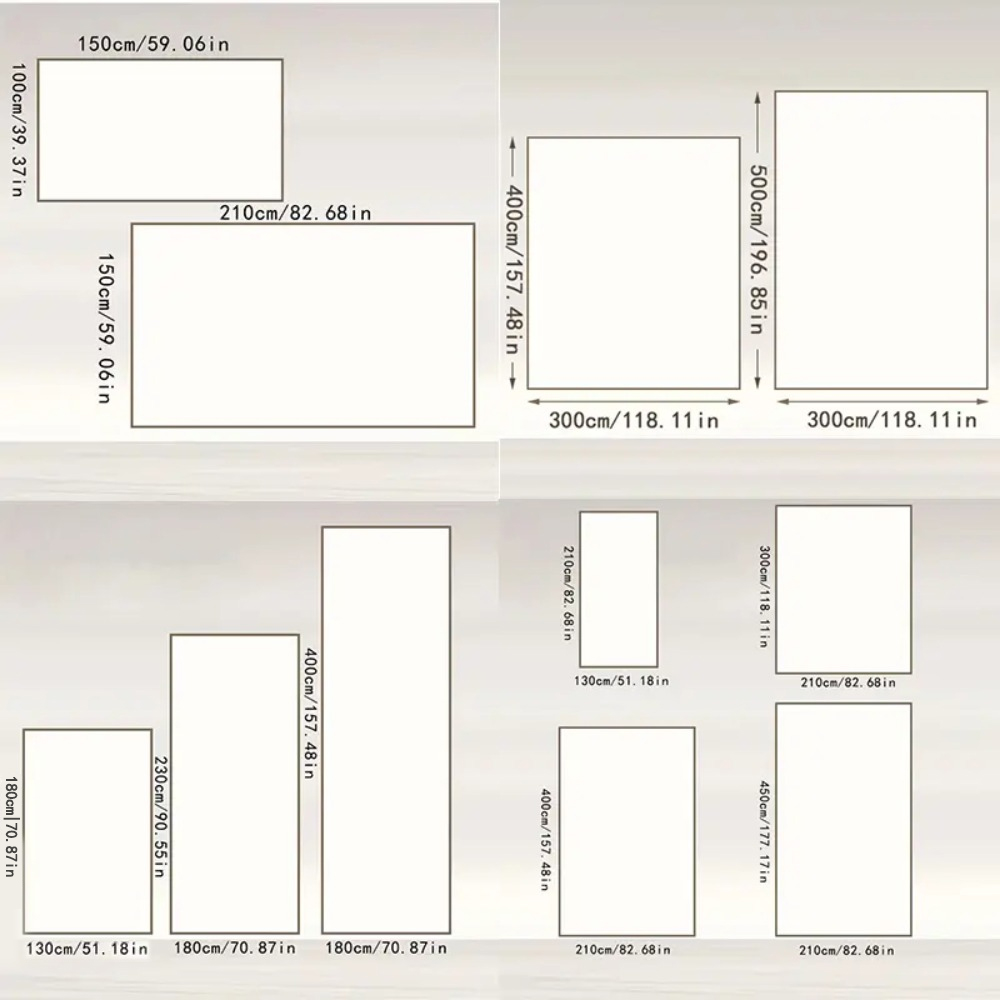 Attractive ancient magic store - Wedding/Event Supply Store ulasan dan harga
