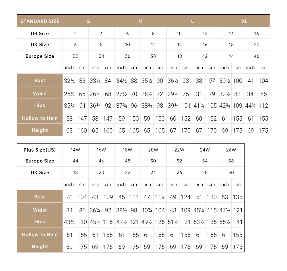Customized 2026 African Style  - Wedding Dress Supply ulasan dan harga