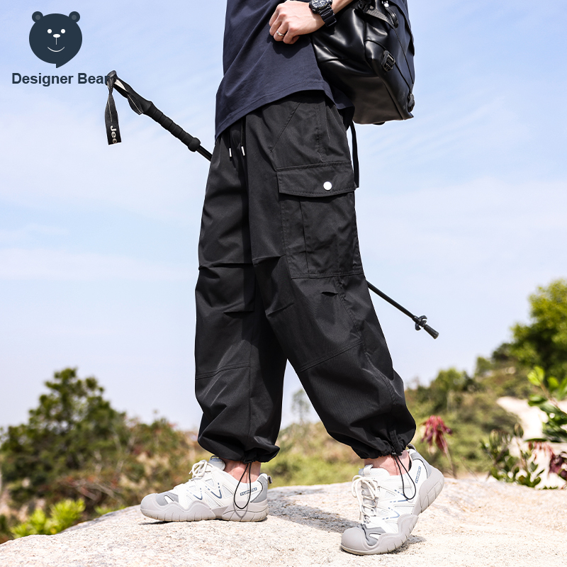 Brand Clothing Spring Summer M - Wedding Job ulasan dan harga