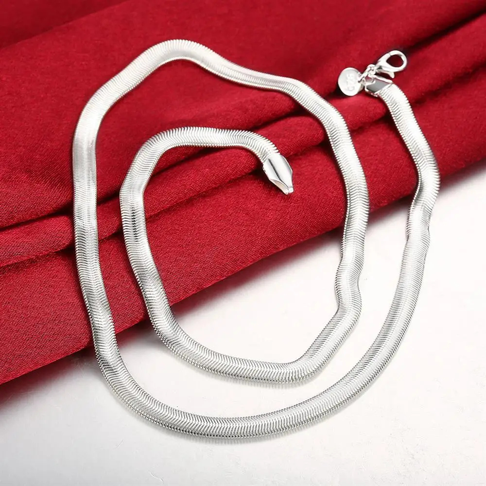 Special offer 925 Sterling Sil - Wedding Job ulasan dan harga