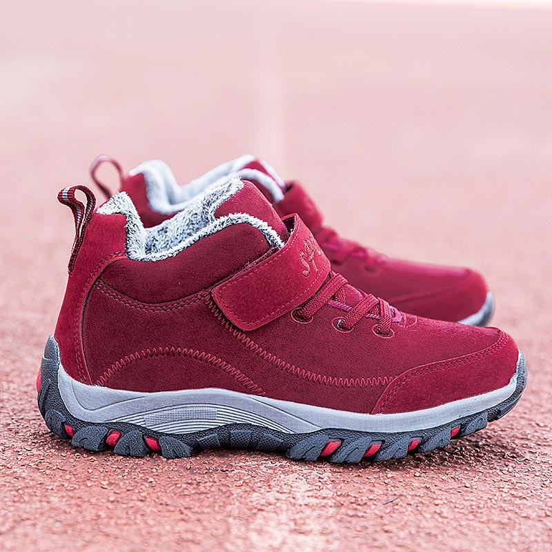 short winter sports shoes for  - Wedding Supply Online Store ulasan dan harga