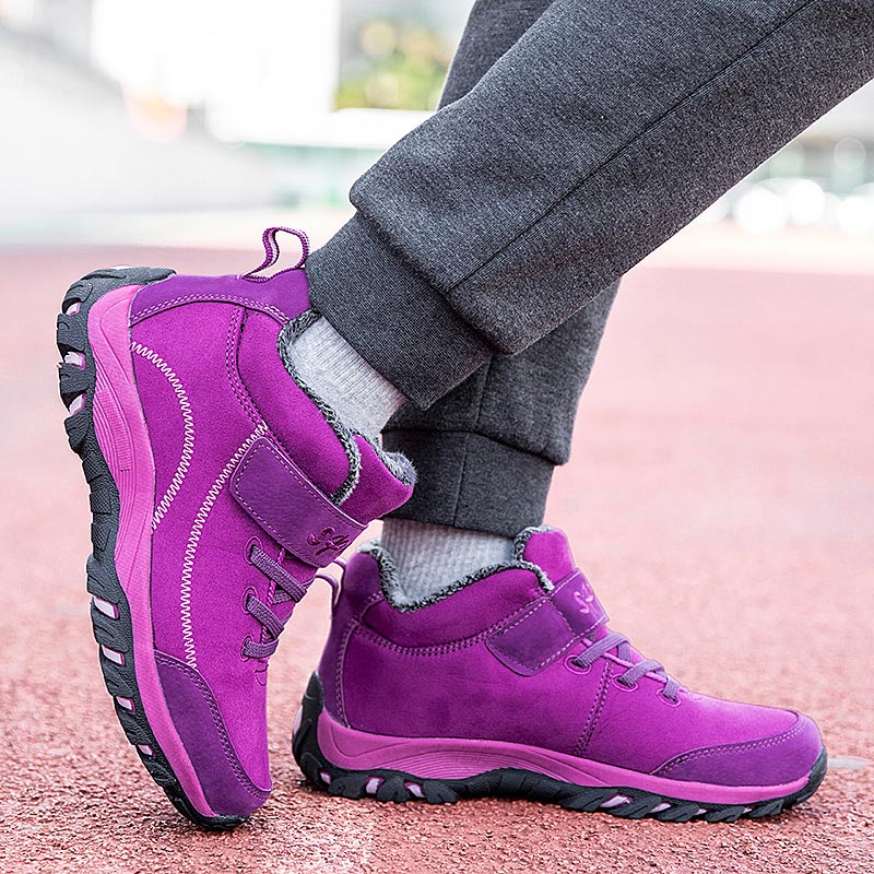 short winter sports shoes for  - Wedding Supply Online Store ulasan dan harga