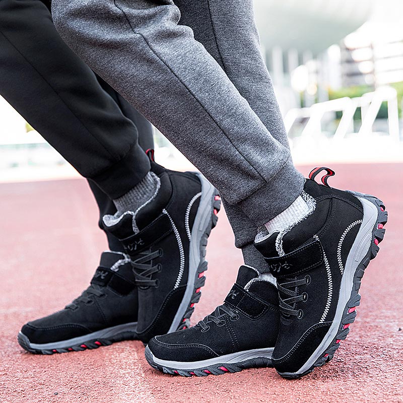 short winter sports shoes for  - Wedding Supply Online Store ulasan dan harga